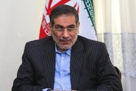 شمخانی:  مسکن مهر از شاخص های موفقیت آخوندی است/استیضاح فرصتی برای بیان دقیق تر اقدامات است