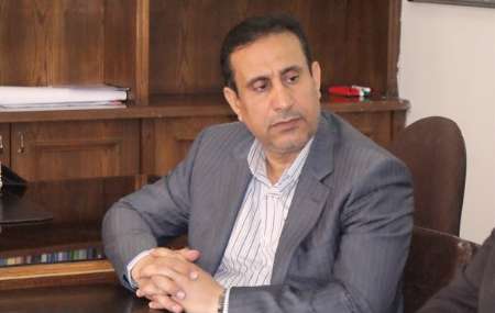 سیاحی معاون استاندار: میهمانسراهای دستگاههای دولتی خوزستان تعطیل نمی شوند