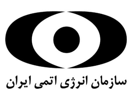قائم مقام سازمان انرژی اتمی منصوب شد