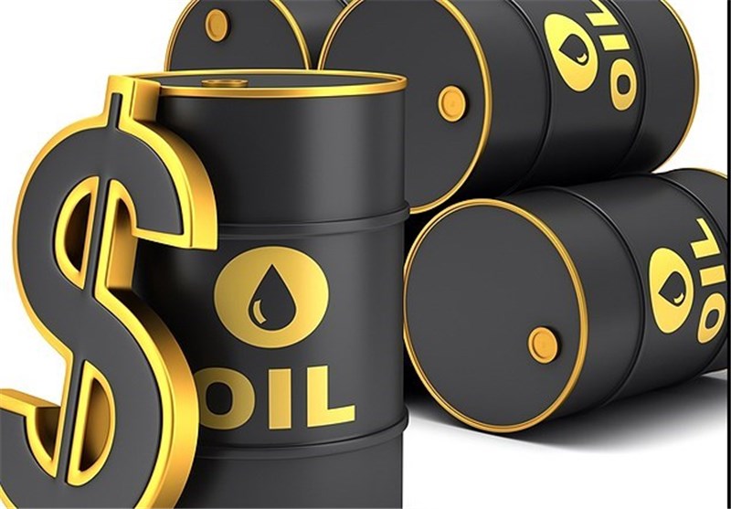 جزئیات محرمانه توافق وزارت نفت با بی.پی؛ 2 میدان سهم انگلیس شد 