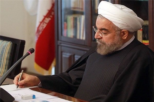   زدن راهنمای اشتباه در سیاست فاجعه می‌آفریند