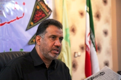 سخنگوی ستاد اربعین خوزستان:زائران تنها با داشتن ویزا می توانند به عتبات سفر کنند
