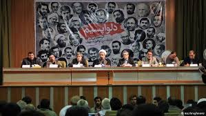 دلواپسان برای فردا یکشنبه برنامه دارند