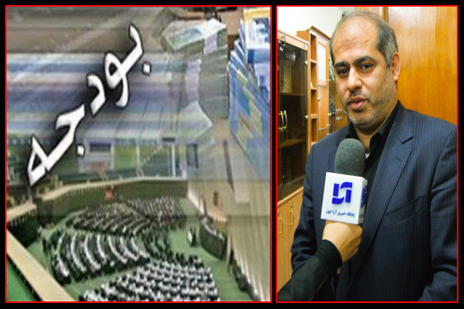 بینظیرترین رقم اعتبارات با دست دکتر جلیلی وارد خوزستان شد