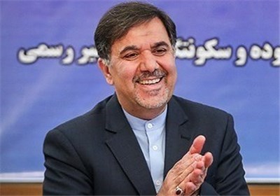 جزئیات توافق نعمت‌زاده و نوبخت/انتشار اوراق مرابحه قطعی شد