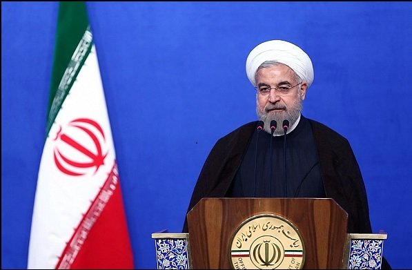  نکته کلیدی اقتصادی سخنان دیشب رئیس جمهور/ تحریک تقاضا قطعی شد