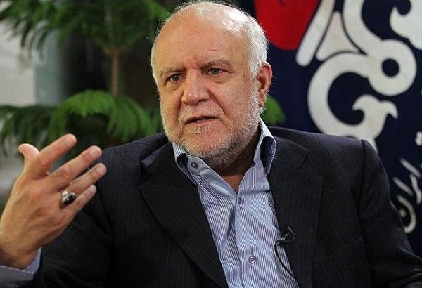 گم شدن دومین دکل نفتی ایران تکذیب شد