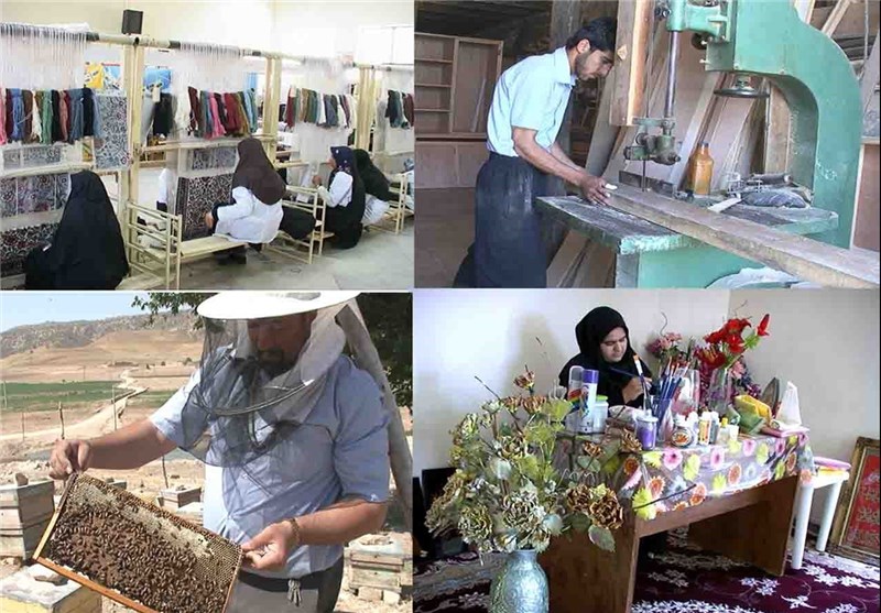 4000میلیارد تومان گم شد؟ 