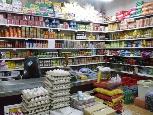نیمه پنهان برنامه دولت برای بازگشت رونق اقتصادی