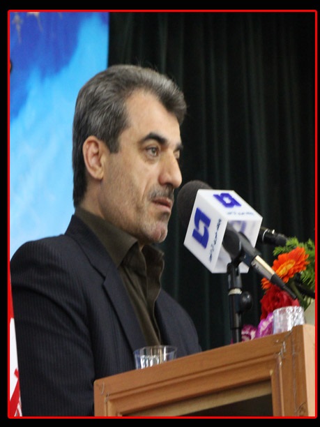 طلسم بلوکه شدن سرمایه های آموزش و پرورش به دست تقی زاده شکسته شد