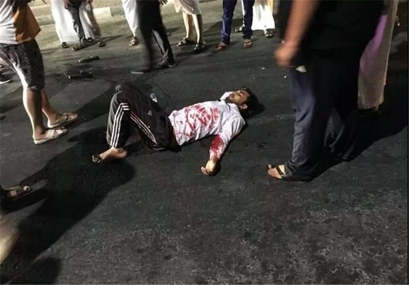 عاملان تیراندازی دزفول دستگیر شدند