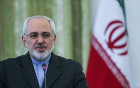 وزیر امور خارجه : طرف های مقابل نگفته اند نظراتشان را به ایران تحمیل کرده اند/ روش های بازی عوض شده است