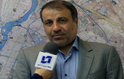  موسوی:ما باید همواره مطیع رهبر باشیم زیرا  این رمز پیروزی و اقتدار ماست/روابط عمومی یک سپر دفاعی است