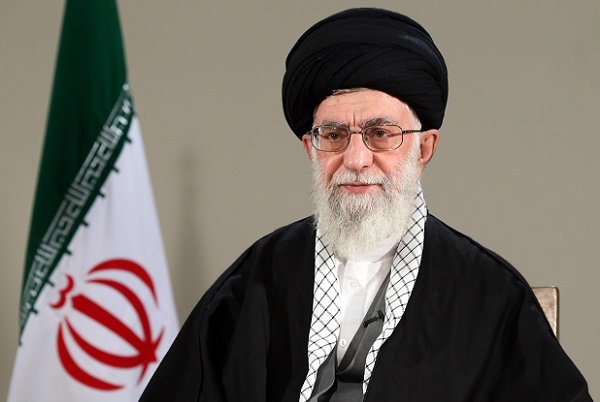  دستورات مهم رهبرانقلاب درباره اجرای برجام به رئیس جمهور