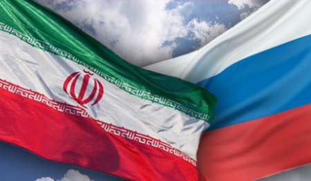 وزیر ارتباطات و فناوری اطلاعات: آغاز همکاری های بیشتر ایران و روسیه با اختصاص خط اعتباری 5 میلیارد دلاری