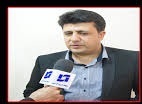همایش فرصتهای سرمایه گزاری گردشگری در اهواز برگزار می شود