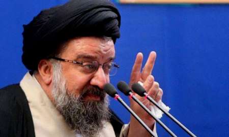 در نامه تاریخی رهبر معظم انقلاب روح حماسه حسینی حاکم است/محاکمه مسوولان سعودی مرتبط با فاجعه منا