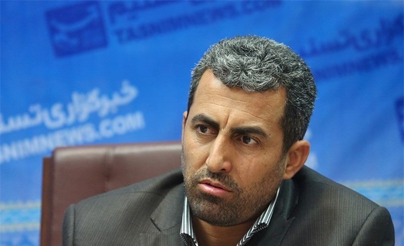  سهام عدالت در دست 250 مافیا؛ منتظر فساد بزرگ باشید 