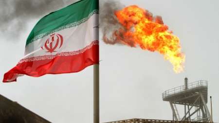 افتتاح فازهای 15 و 16 پارس جنوبی باحضور رییس جمهوری