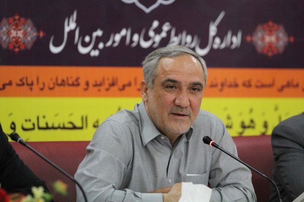 خیز ۴.۵ میلیون جوان برای کار/ ۴۰ درصد بیکاری از دانشگاه می‌آید!