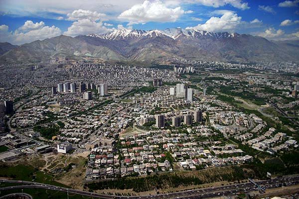 قدرت خرید وام ۶۰ میلیونی چقدر است؟/ نرخ برخی آپارتمانها در تهران