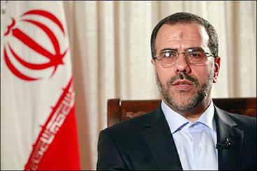کدام استانداران وفرمانداران در شب انتخابات عزل می‌شوند