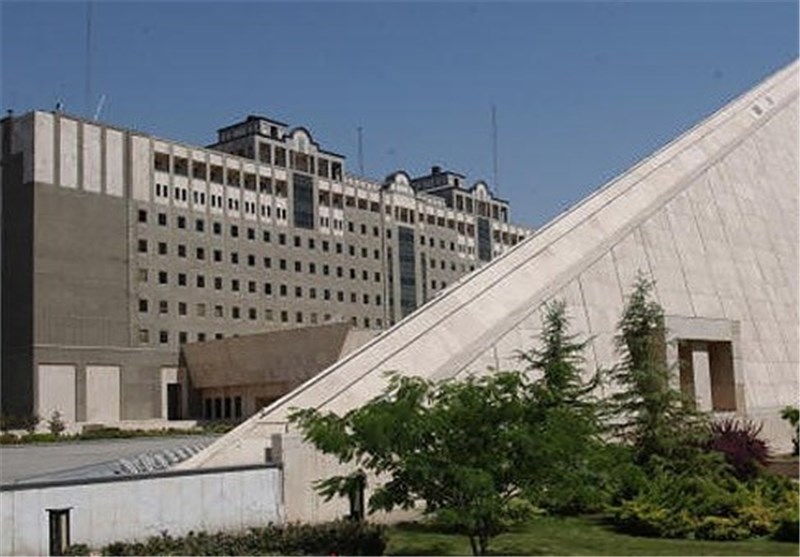 تجمع مربیان پیش دبستانی مقابل مجلس