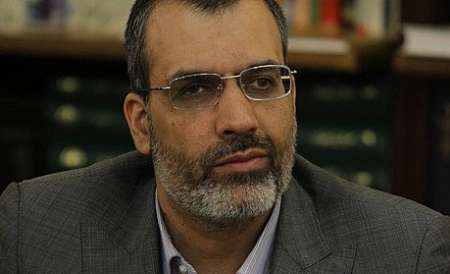  سخنگوی جدید وزارت امور خارجه منصوب شد / افخم رفت
