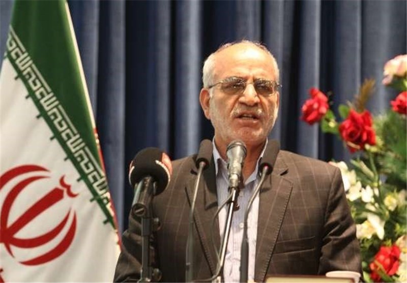  برگزاری انتخابات الکترونیک در یک‌سوم حوزه‌های انتخاباتی کشور 