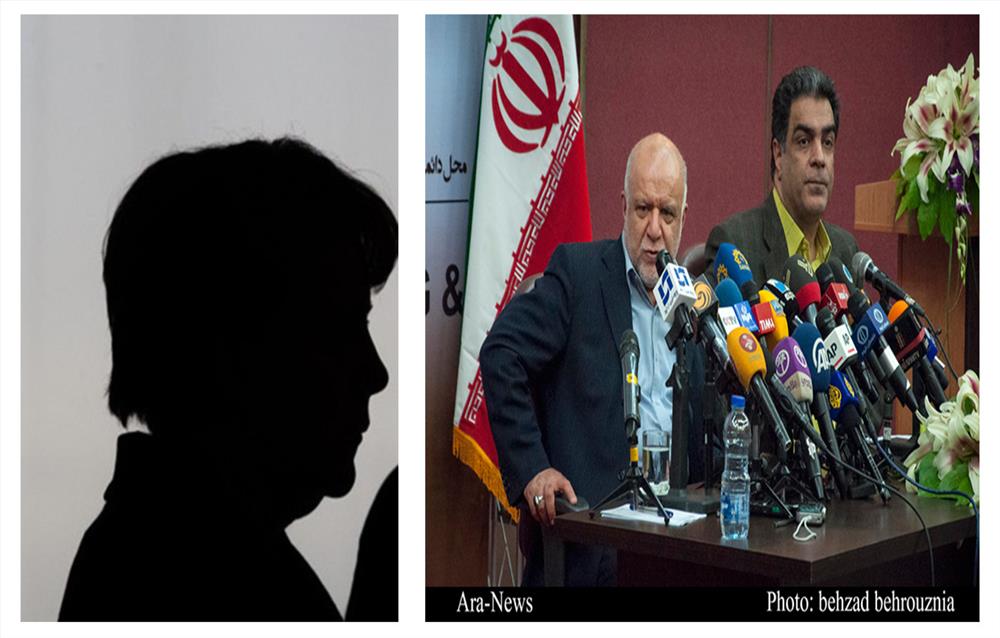مدیران فسیل صنعت نفت کی کنار گذاشته می شوند؟