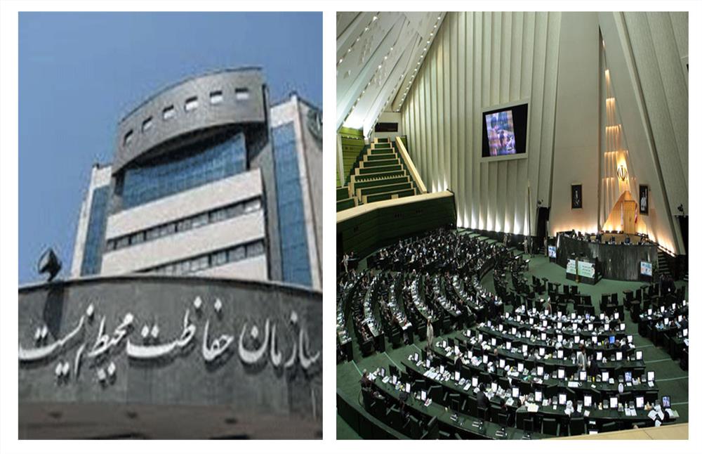 مسئولیت های که یک شبه به مدیران نالایق سپرده می شود