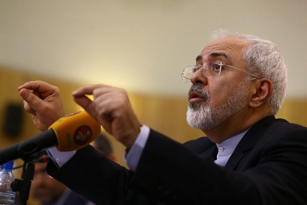 موضوعات مدنظر رهبری در وین بحث شد/وجود اختلافات جدی درباره سوریه 