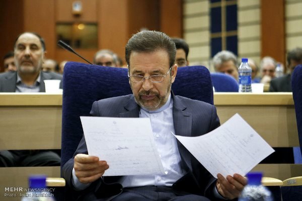 عذرخواهی وزیر ارتباطات از مشترکان اینترنت/ پاسخ به گلایه کاربران