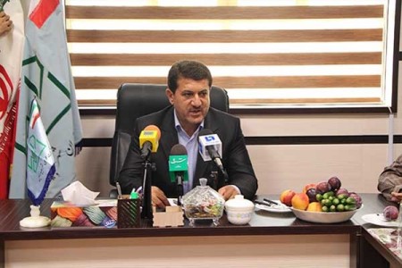 معاون گردشگری و زیارتی استانداری فارس :استفاده از بخش خصوصی برای بالفعل کردن ظرفیت گردشگری استان/ تحولی عظیم در بخش گردشگری در راه است