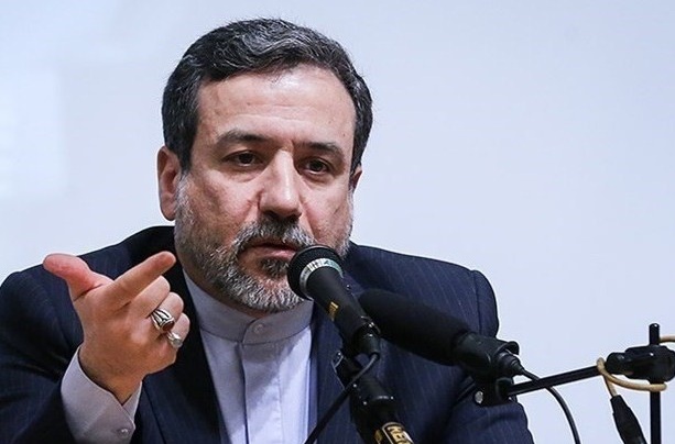 ظریف و وزیر خارجه عربستان تمام مدت در وین جر و بحث کردند 