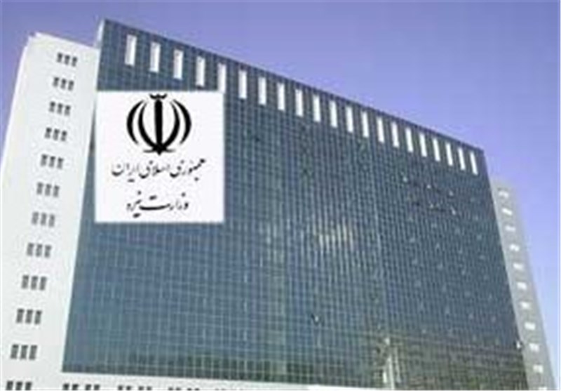 جزئیات قرارداد جدید برقی 6میلیارددلاری