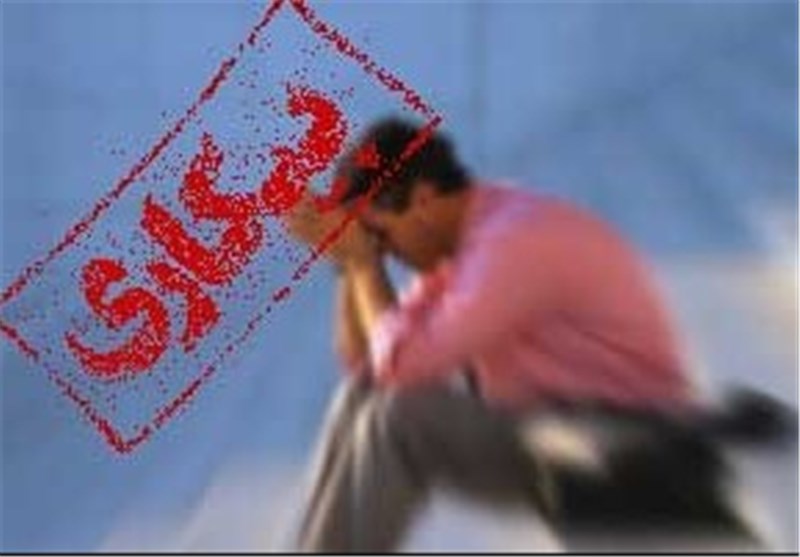 دلیل بیکاری ۲.۲ میلیون ایرانی اعلام شد