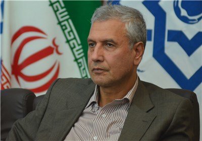 طراحی مدل جدید طبقه‌بندی مشاغل/ مسکن اجتماعی آماده اجرا شد