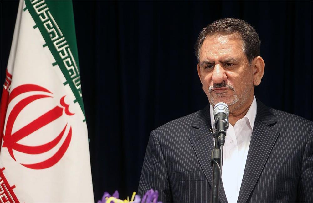  دلیل اصلی توقف آزادراه تهران _شمال در گذشته 