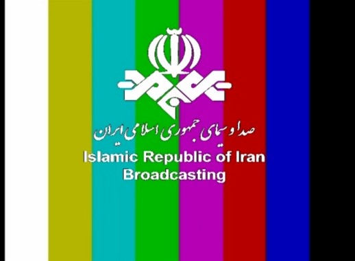 مجریانی که ممنوع التصویر شدند/ دردسرهای جدید برای صدا و سیما