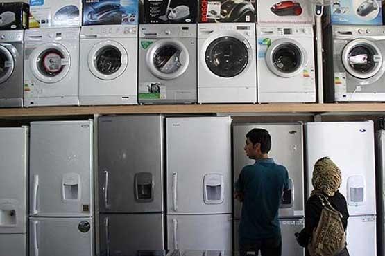 تغییر ناگهانی شیوه بازپرداخت وام خرید کالا 