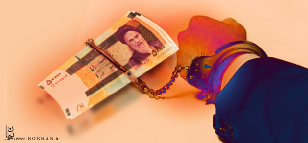 دست بانک‌ها در جیب بدهکاران 