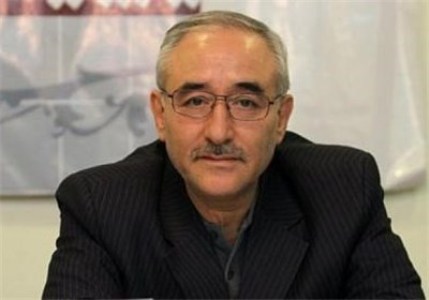 برگزاری اجلاس سران کشورهای صادرکننده گاز در آذرماه/احتمال تمدید دوره دبیرکل ایرانی GECF