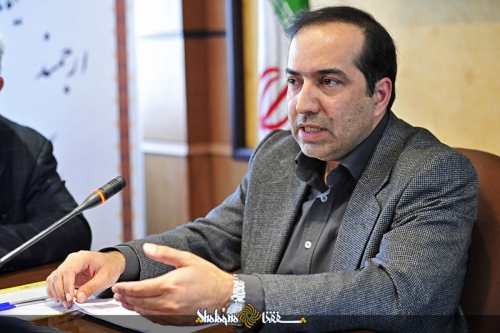 رسانه ای که هزینه آن از بیت المال تامین می شود، نباید مجدد از دولت، یارانه دریافت کند