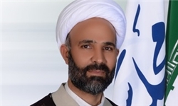 واکنش مجلس به رفتار دولت درقبال رسانه‌ها