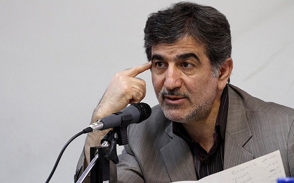 گزارش حجیم زمین خواری در حال نهایی شدن در کمیسیون اصل ۹۰ مجلس