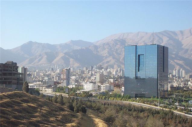 بانک مرکزی: نقدینگی 872 هزار میلیارد تومان شد 
