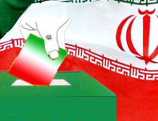 رییس ستاد انتخابات کشور: یک سوم انتخابات الکترونیکی برگزار خواهد شد 