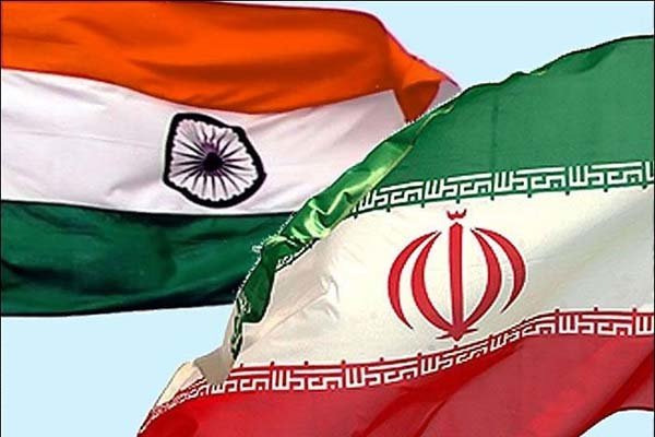 آغازمذاکرات نفتی ایران-هند