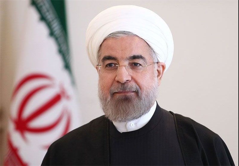 دستور روحانی برای پیگیری تذکر رهبر انقلاب درباره اردوهای مختلط دانشجویی 